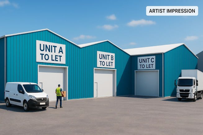 Units A, B & C, Shore Road, Perth, Industrial To Let - image.png