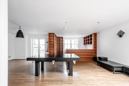 28 Woodseer Street, London, Residential To Let - Woodseer St 28 F3 - 16.jpg