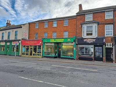 38 The Broadway, Bedford, Takeaway / Leisure / Restaurant / Retail To Let - Image 4