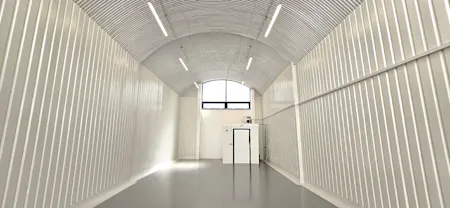 Arch 277, Poyser Street, London, Industrial To Let - 20260616_104308 - Edited.jpg