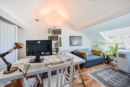 Unit 11, Shepperton House, London, Office Lease Assignment - 1312080356852aa9f24144ARW1.jpg