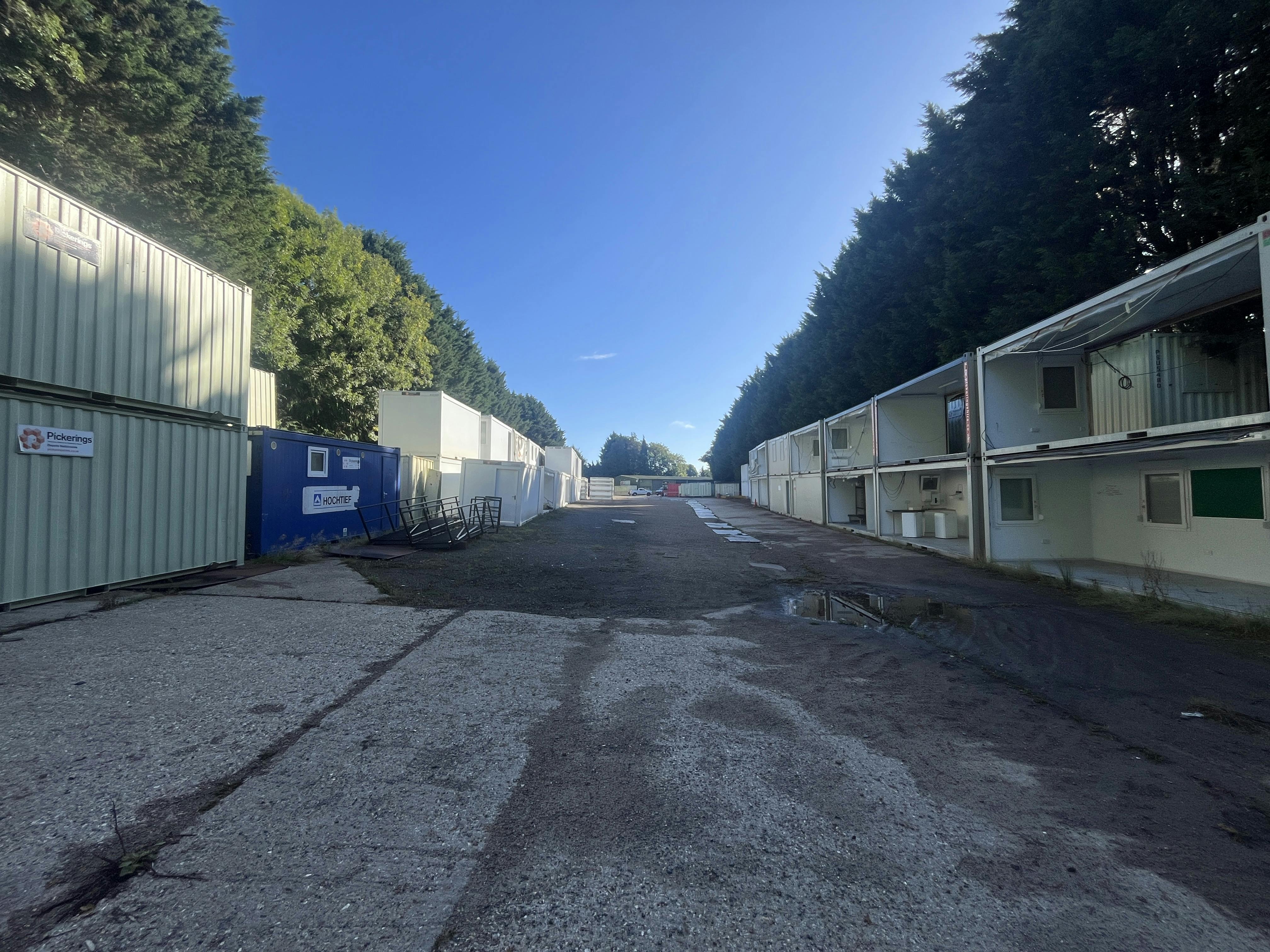 Pickerings Hire Depot, Kingshill House - 20250905_080602933_iOS.jpg