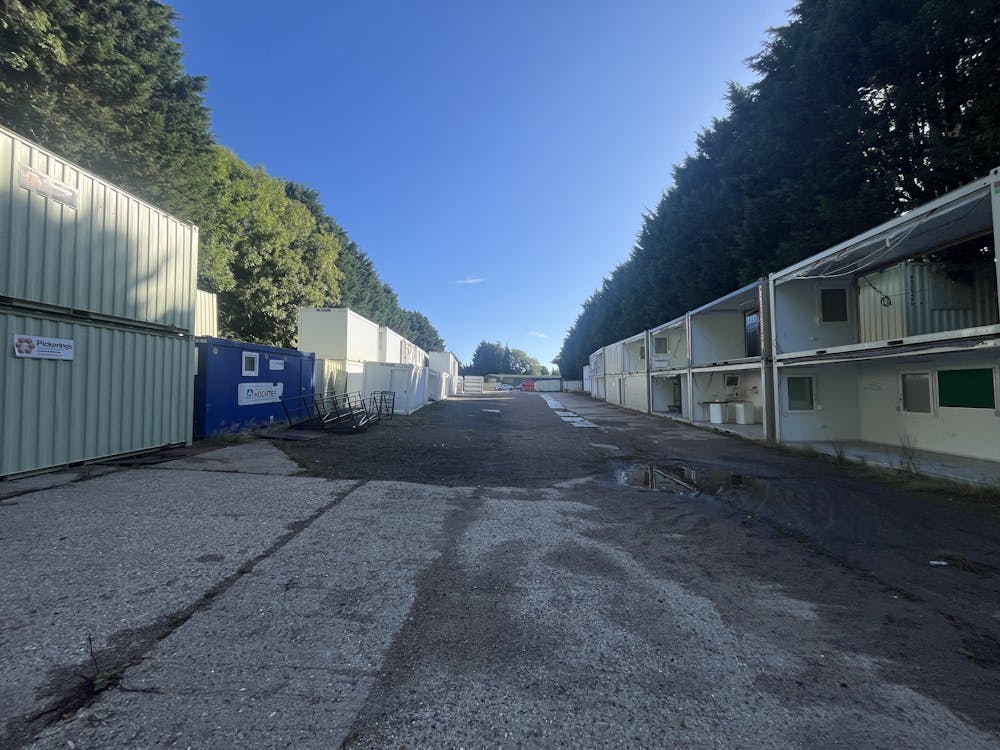 Pickerings Hire Depot, Kingshill House - 20250905_080602933_iOS.jpg