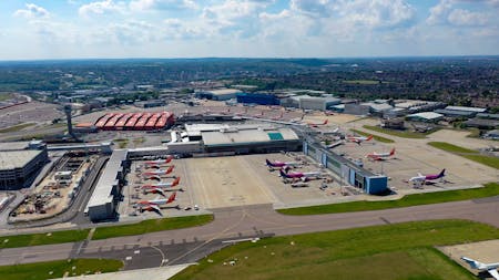 Voyager House, 142 Prospect Way, Luton, Airport / Hi Tech / Lab / Office To Let - LLA.png