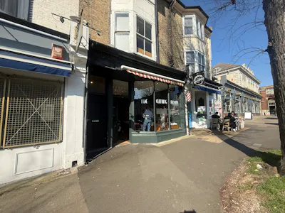 96 Goldstone Villas, Hove, Investment For Sale - 75BD1101-D460-4931-A131-52828B9F54B4_1_102_o.jpeg