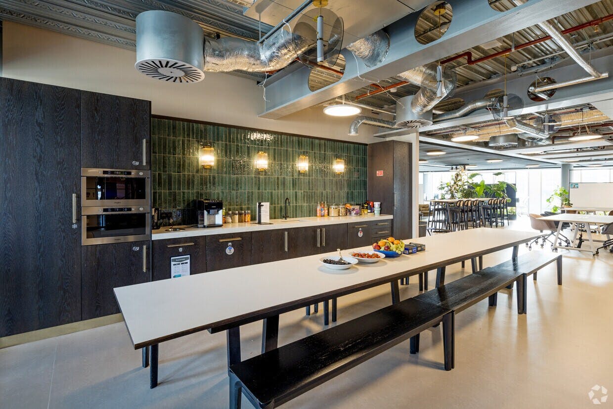 Hylo, 105 Bunhill Row, London, Offices To Let - attachment 3 copy.jpg