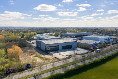 Unit 4, AIR Heathrow, Feltham, Industrial / Warehouse To Let - Eighty_Wrenbridge_AIR_0527.jpg