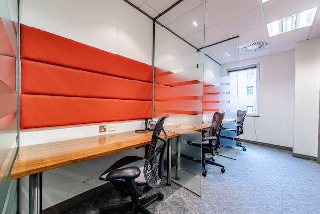 Davenport House, Pepper Street, London, Serviced Offices To Let - IMG_2935.JPG