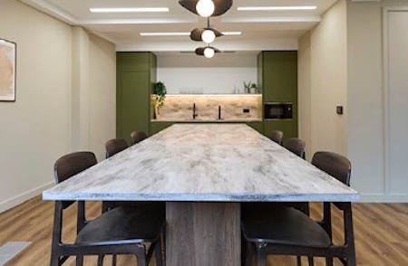 6 Warwick Street, London, Office To Let - Screenshot 2026-03-10 083200.png