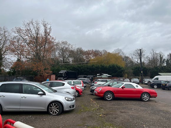 Yard Space, Hall Grove Farm Business Park, Bagshot, Other To Let - 1.jpg