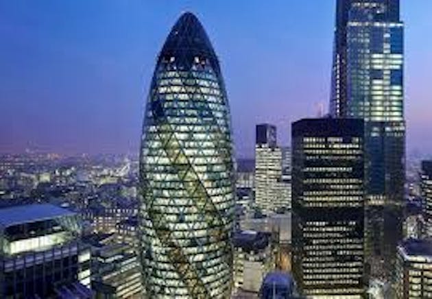 The Gherkin, 30 St. Mary Axe, London, Office To Let - download.jpeg