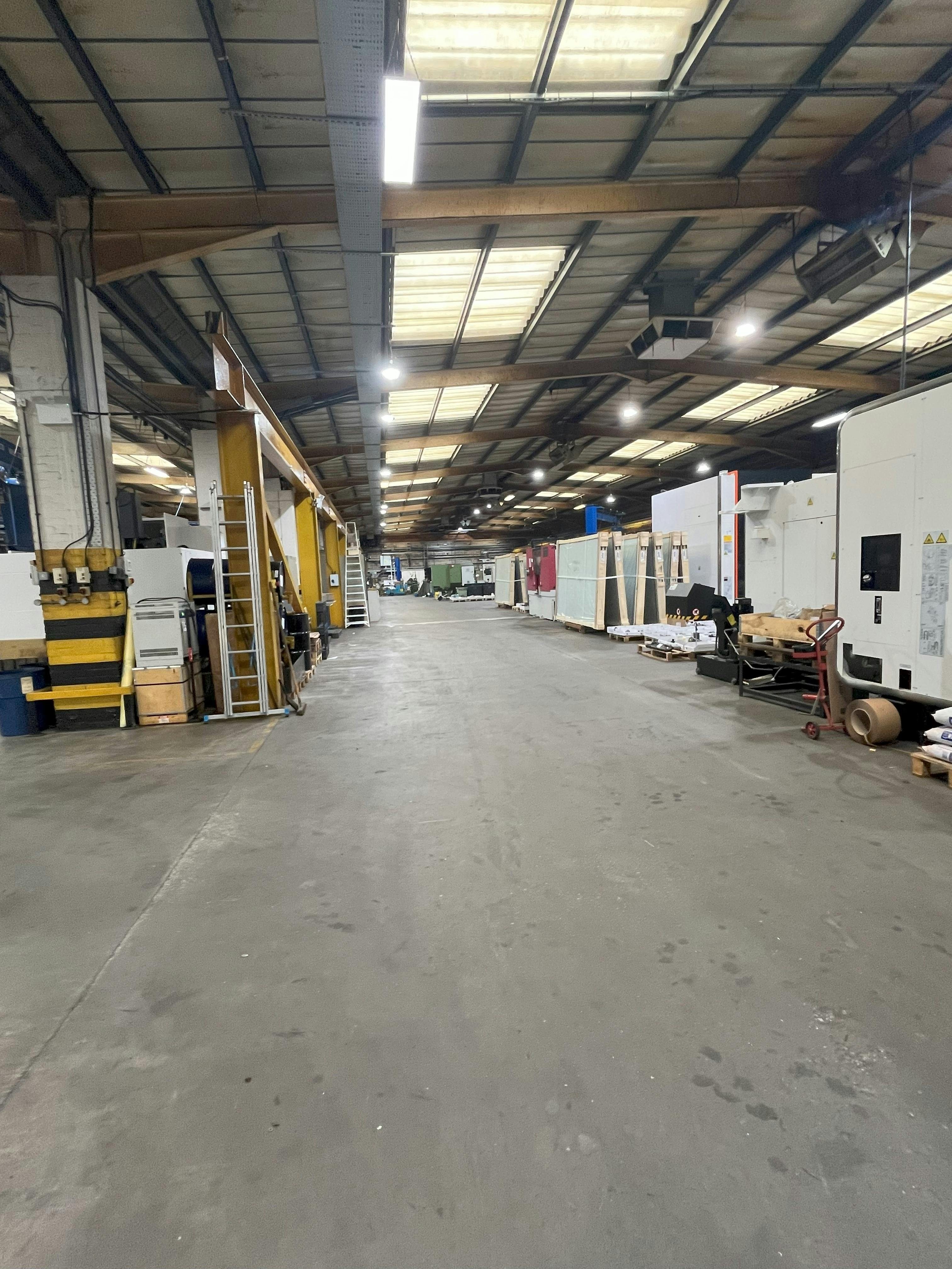 117 Manchester Road, Manchester, Development / Industrial / Investment / Leisure / Other For Sale - IMG_4005.jpg