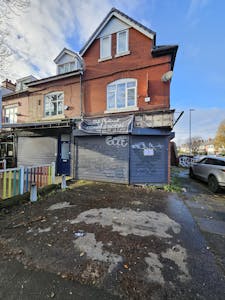 129 Manchester Road, Manchester, Leisure / Office / Retail To Let - 20251203_130435.jpg