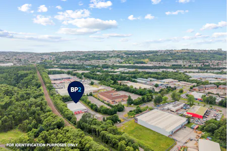 Ty Brwydran House, Swansea, Industrial / Warehouse To Let - PropertyMarker-BP21.jpg