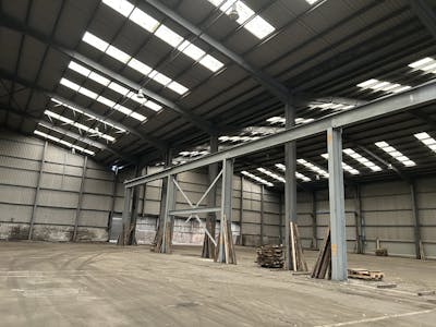 H Shed, Compass Road, Cardiff, Industrial/Logistics To Let - GetAttachmentThumbnail.jpg