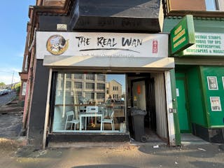 134 Newlands Road, Glasgow, Retail To Let - PHOTO20250710081605.jpg