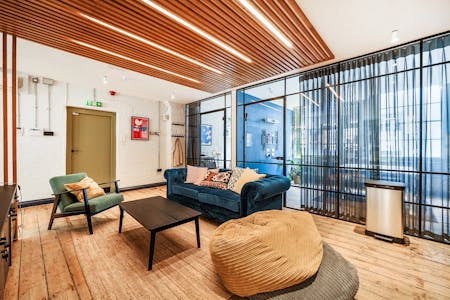 45 Charlotte Road, London, Office To Let - 1449976-9-69e77cdfafd33.jpg