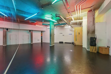 14 Collent Street, London, Leisure / Office To Let / For Sale - OLBC14CollentStreet18.JPG