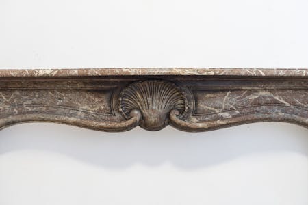 33 Clarges Street, Mayfair, Office / Residential For Sale - MC4294-9661-HR.jpg