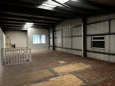 10 Upper Gough Street, Birmingham, Trade Counter / Warehouse To Let - p25.jpeg