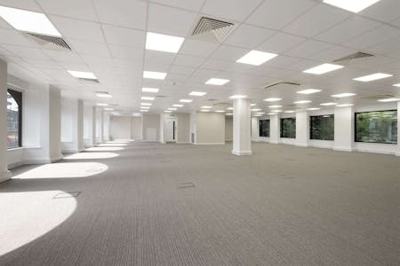 Freehold Class E Offices, Charles House, London, Office For Sale - office space 3.jpg