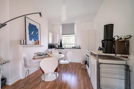 157 Bethnal Green Road, London, Investment For Sale - 1494494-5-6a57ac6689151.jpg