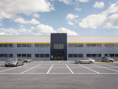 Botany 158, Botany Bay Business Park, Chorley, Industrial/Logistics To Let - 01_Botany.png