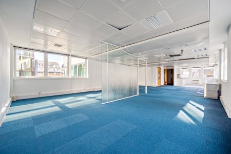 16 St. Clare Street, London, Office To Let - 1424696-21-69babbd6b4cee.jpg
