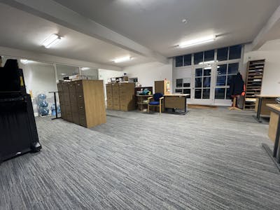 Unit 7a, Harewood Yard, Leeds, Office To Let - IMG_3957.jpeg