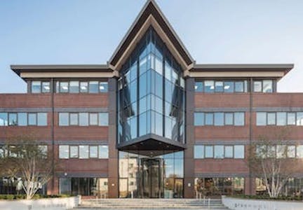 Greenwood House, Bracknell, Office To Let - 58d93565cfce426239a310e1bc5bcba7-image.jpg