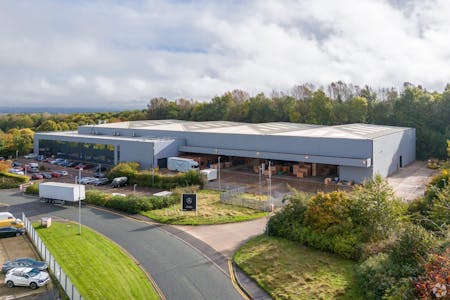 Sopwith 90, Sopwith Way, Daventry, Industrial/Logistics To Let - SopwithWayDaventryPrimaryPhoto1LargeHighDefinition.jpg