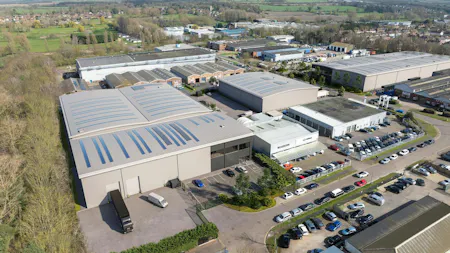 Mode, MODE Bury St Edmunds, Bury St Edmunds, Industrial To Let - 260502-northern-way-2.jpeg
