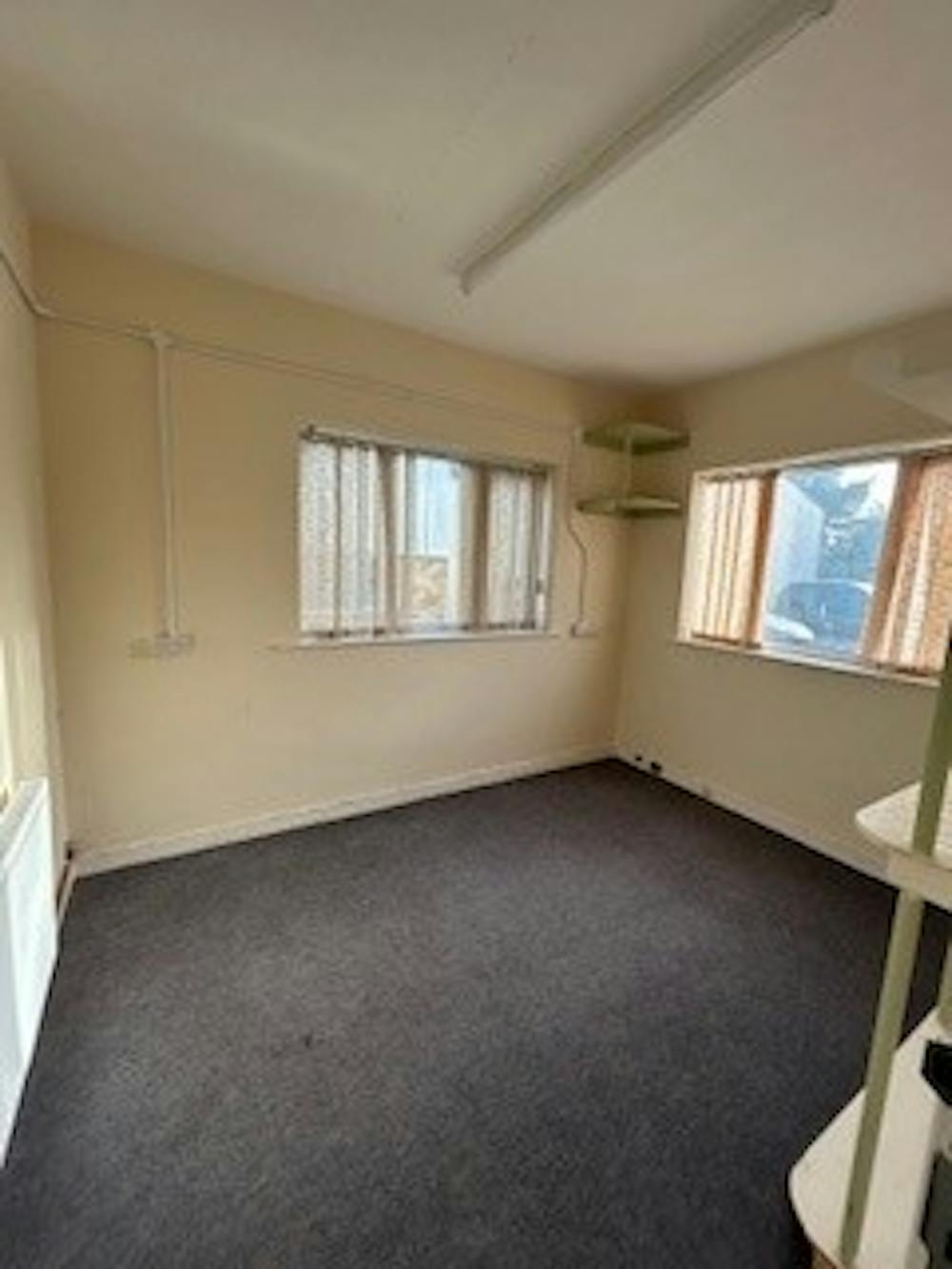 Office 8, Tower Park, Shrewsbury, Office To Let - Office 8.jpg