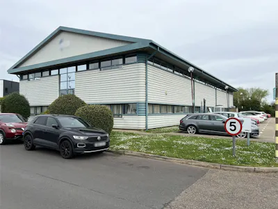 Ipeco Building 4, Aviation Way, Southend-on-Sea, Industrial / Warehouse For Sale - DCM210034_22.jpg