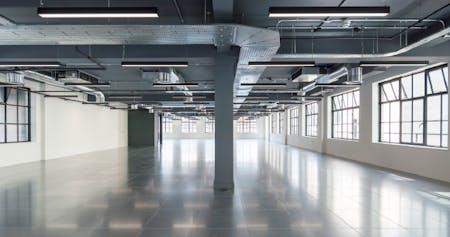 11 Old Jewry, London, Office To Let - Floor 1.PNG