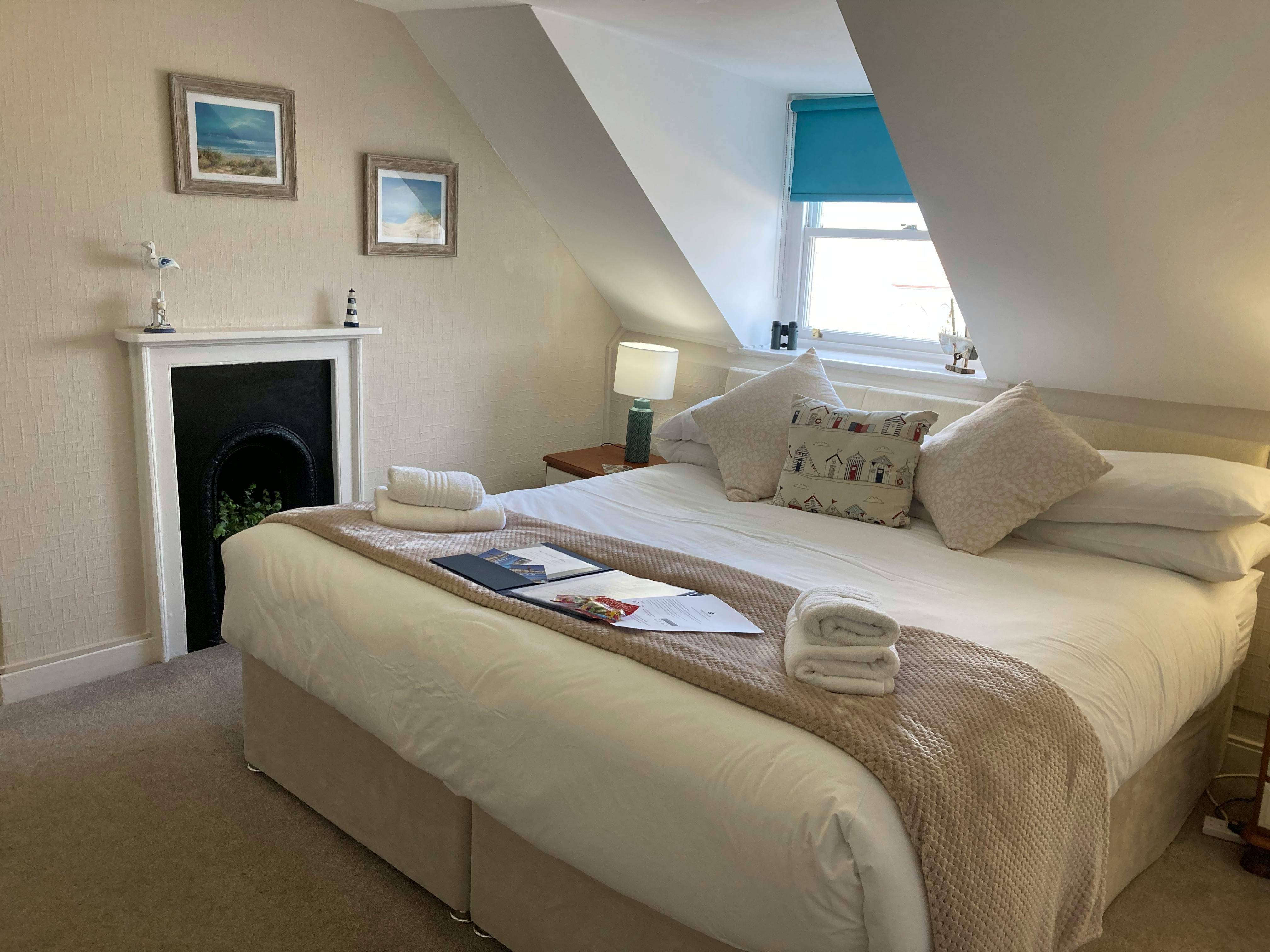 Other in Weymouth - photo 4