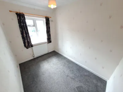 464 College Road, Birmingham, Mixed Use For Sale - 1000022811.jpg