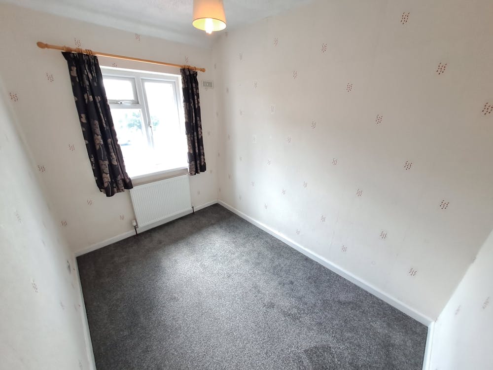 464 College Road - 1000022811.jpg