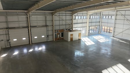 Burnt Common Business Park, London Road, Woking, Industrial / Light Industrial To Let - DJI_20260114112118_0053_D.JPG