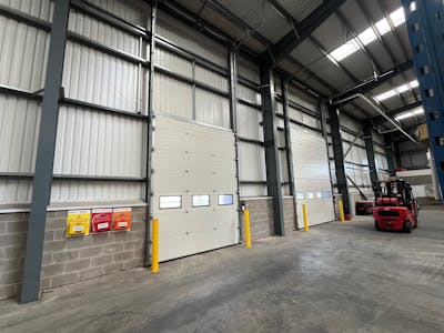 Units 10 & 11, Data Drive, Wakefield, Industrial To Let - 9.jpg