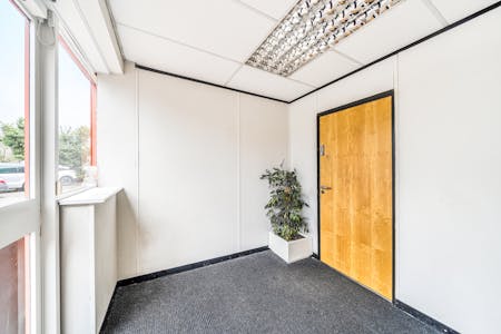 Unit 2, Peter James Enterprise Centre, London, Office To Let - 1408527-15-698607bf82aad-ARW-1.jpg