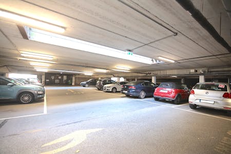 12-14 The Anchorage, Dublin 4, Office For Sale - 13.jpg
