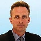 Henry Peto profile photo