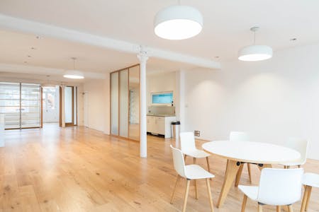 23 Charlotte Road - Third Floor, London, Office To Let - 23CharlotteRoadEC2A3PBShoreditchOffice3rdFloorInt7.jpg