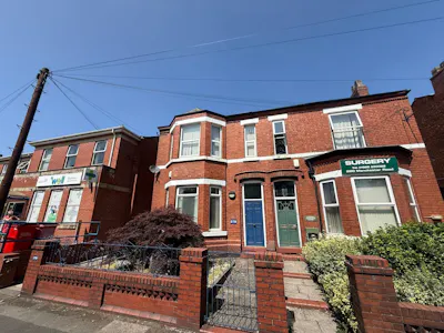 278 Manchester Road, Warrington, Development / Residential For Sale - 22.jpg