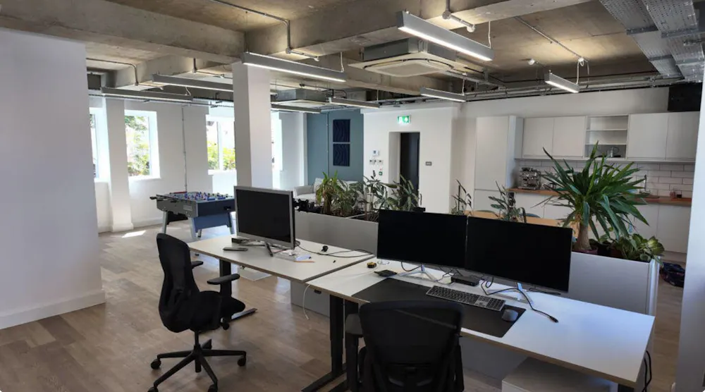 Suite 2 Ground Floor, Milkhouse Gate - Capture3.JPG