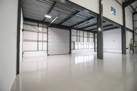 Unit 1 Slough Interchange Industrial Estate, Slough, Industrial / Warehouse To Let - 4.jpg