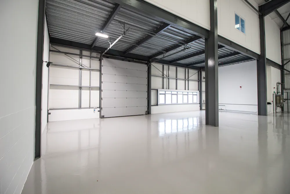 Unit 1 Slough Interchange Industrial Estate - 4.jpg