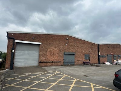 Unit3, 659 Eccles New Road, Salford, Industrial/Logistics To Let - Eccles25a.jpg