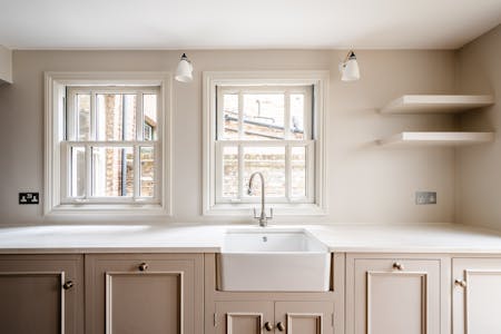 22 Woodseer Street, London, Residential To Let - Woodseer St 22  Low Res 12.jpg